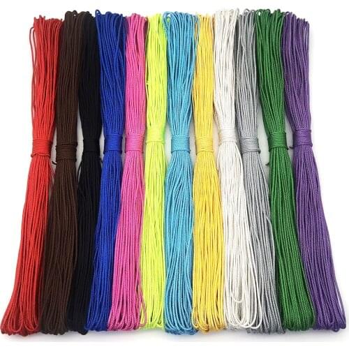 IQiuhike Necklaces