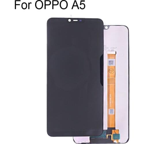Ivibrate Screens For Oppo