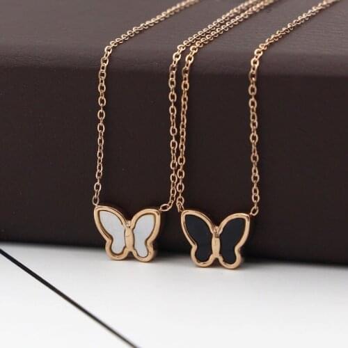 Золотые цепочки Jun You China At AliExpress