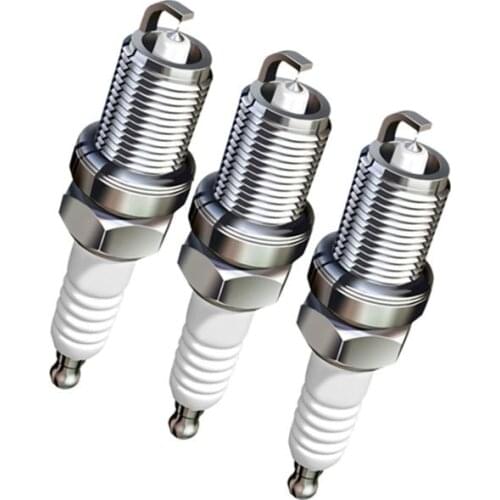 Hot Car Spark 4, You Give Fit For Bieke Cadillac Fayewood Deville in Chevrolet