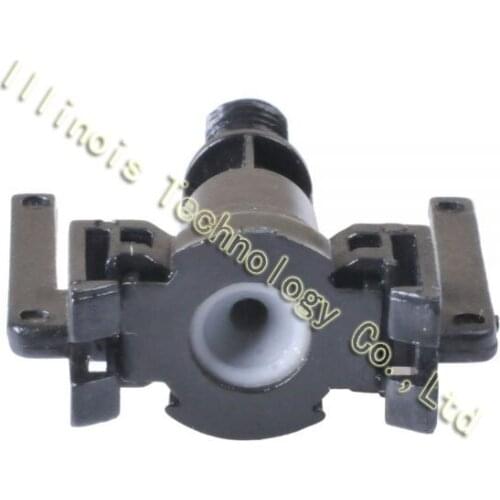 Mimaki JV33 / JV5 Damper Connector UV printer parts