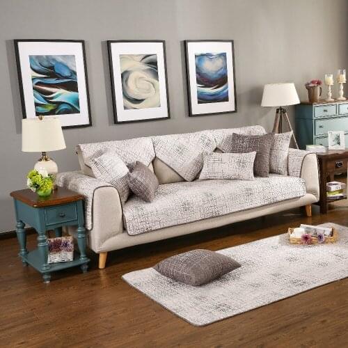 MUNYCE Sofa Covers