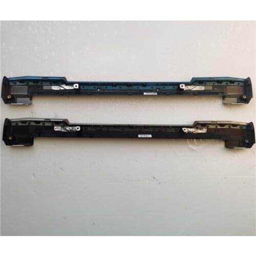 New laptop lcd hinge cover for MECHREVO Z1