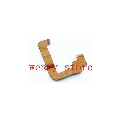 NEW FOR Nikon D850 Light sensor flex cable FPC Assembly Replacement Repair Part