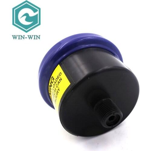 Original waterjet spare parts N/C waterjet actuator 10177855 for water jet cutting head Water jet Spare Parts