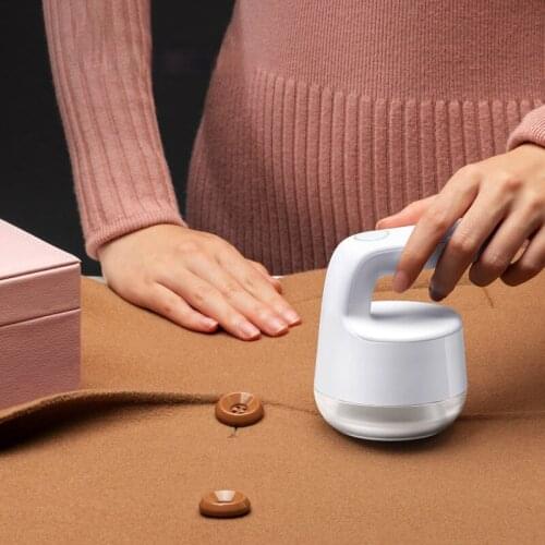 GY Depilation Ball Trimmer Hair Ball Trimmer Lint Remover Rechargeable Clothes Household Pill Remover Clothes Fur Cleaner
