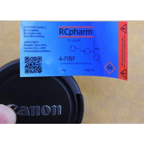 Custom high quality adhesive soap labels,glossy uv finish paper soap stickers