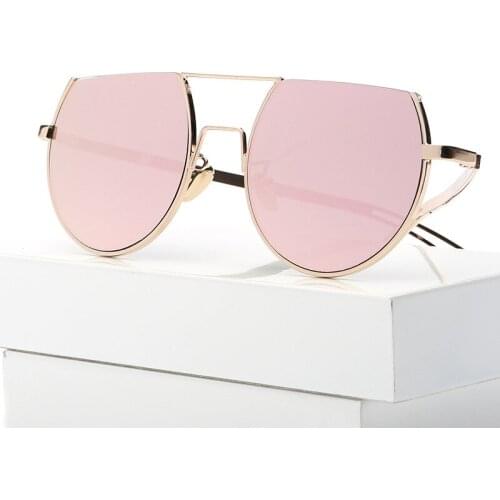 WackSaria Women's Accessories