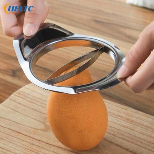 1PCS Creative Mango Cut Kitchen Mango Splitter Fruit Peach Slicer Cutter Kitchen Stuff Kitchen Gadget Accessories