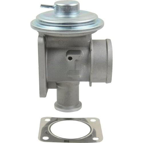 AP03 EGR Valve For BMW 3 5 7 E46 E39 E38 E65 E66 E67 X5 M57 M67 7785452,7804378 11717804378 11717785452