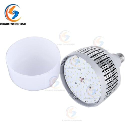 Светодиодные LED лампы E40 Chazlamp China At AliExpress