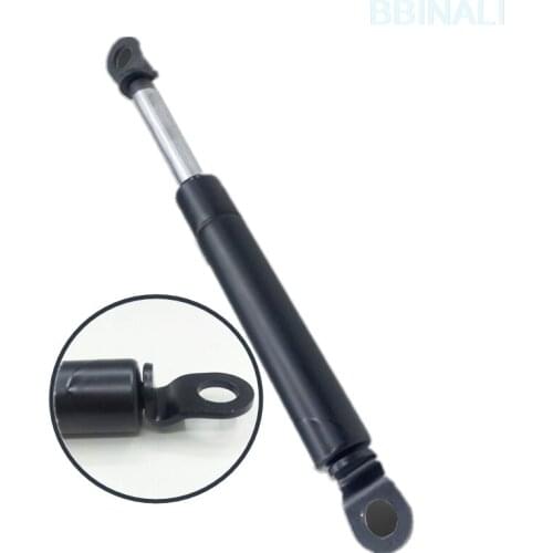 Excavator accessories For IHI 33 55 60 65 operating rod gas spring hydraulic support rod ejector