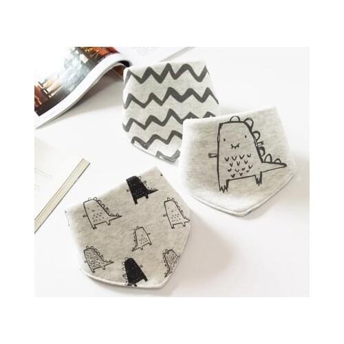 Слюнявчики Do Dower China At AliExpress