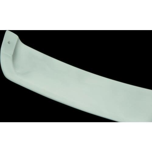 Home / For MERCEDES BENZ / W218 W219 / FRONT LIP SPOILER SPLITTER FOR Mercedes Benz W218 NEW CLS63 BUMPER 2011UP