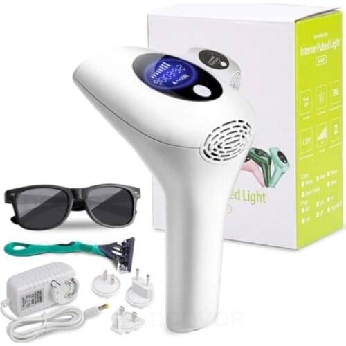 EYM Goods For Beauty And Health