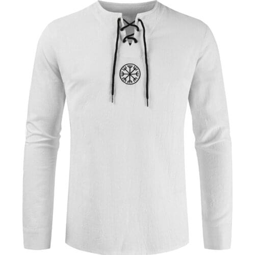 Мужские футболки без рукавов Feitong China At AliExpress