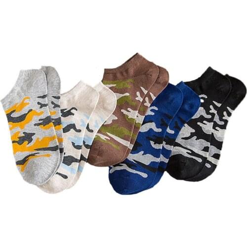 Мужские спортивные носки Hingfull up China At AliExpress