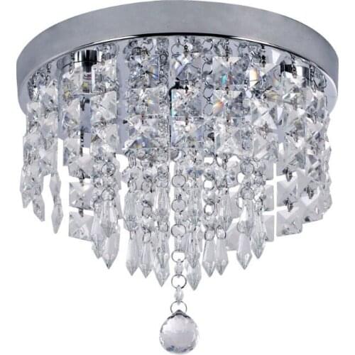 Ceiling Lamps KUALOOL China