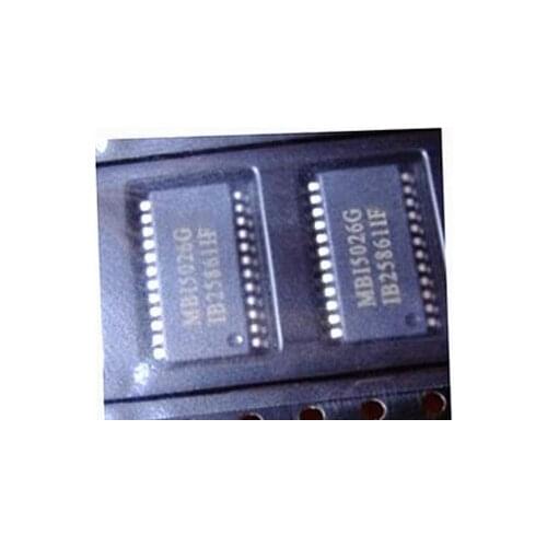 M7512B IVC102U AD7858AR DS1227S A3985SLDT