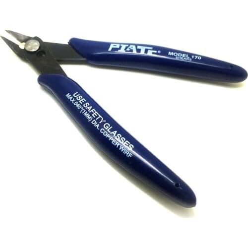 Model Tool special pliers US foreign trade quality pliers 170 pliers TOO-37