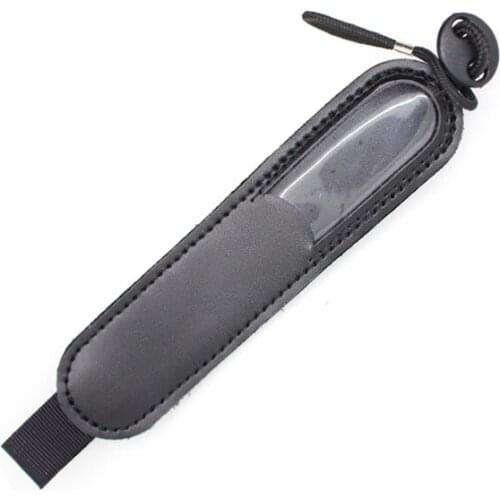 New Compatible Barcode Hand Strap Type Gun For Symbol MC3000 MC3070 MC3090 MC32NO