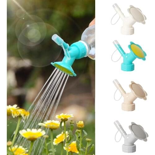 Pengliu Garden Watering Cans