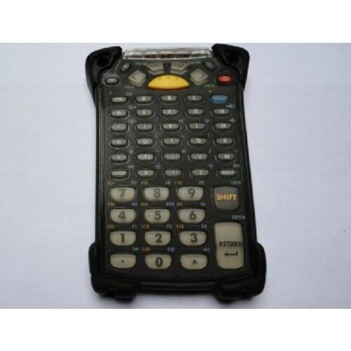 Symbol MC9060 MC9090 PDA repair parts 53 buttons, control panel