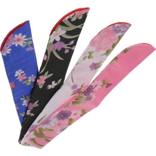 Sunnimix Musical Instrument Cases