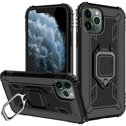 Unayee Huawei Honor 7C Phone Cases