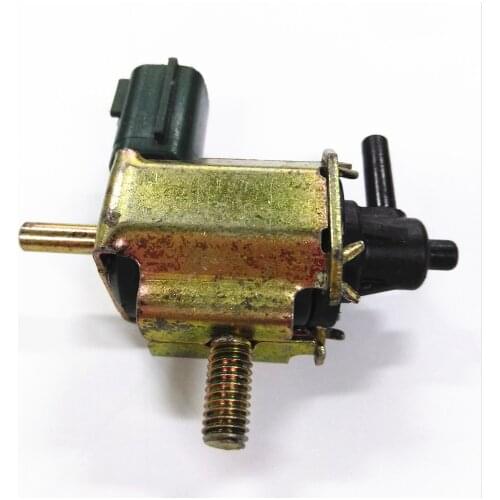 OEM K5T46592 EGR Vacuum Vakve Solenoid Valve