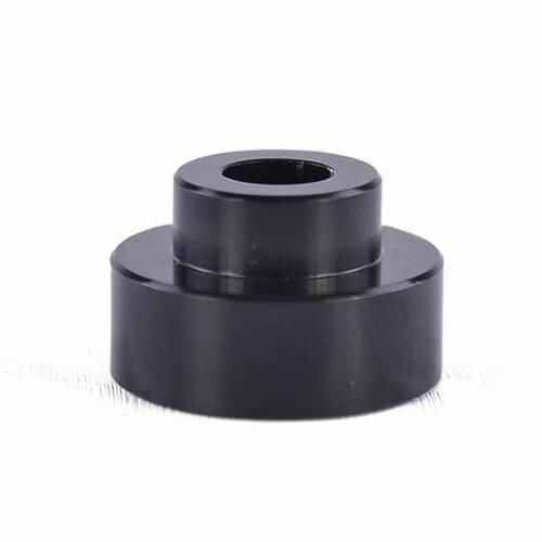 Bike bicycle road bike rear hub adapter 130mm turn to 135mm width spacing