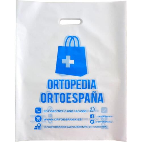 Wenpack Wedding Gift Wrapping