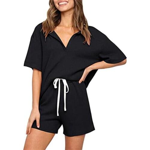 Женские туристические шорты YANSHAN WALK China At AliExpress