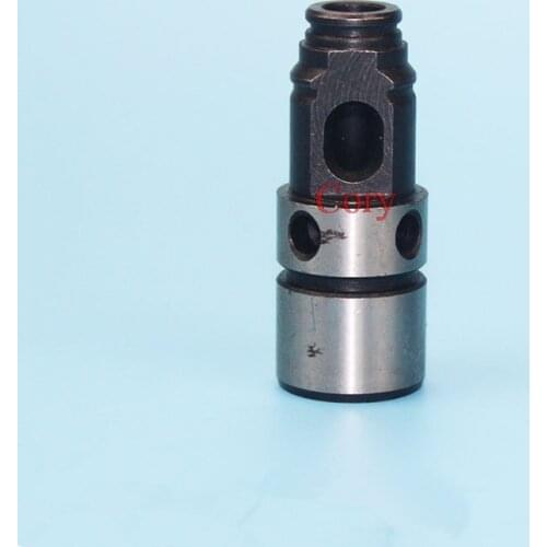 1PC Ratchet Sleeve replacement for Bosch GBH2-26E/RE/DRE Electric hammer drill sets Chuck cylinder