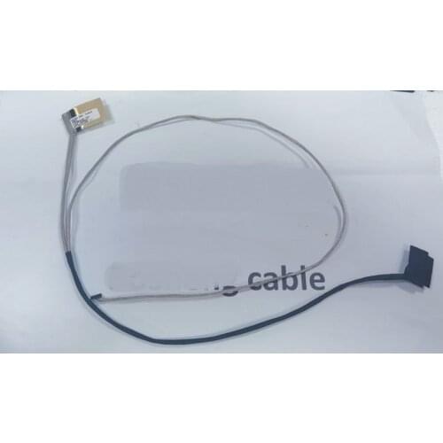 1-10 Pcs) New Laptop Lcd Lvds Cable For Asus FX705GM GX531 FX865 FX705GX FX705 1422-03390A2