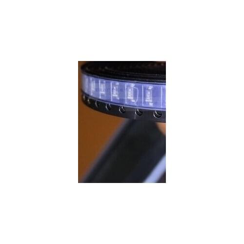 50PCS NSI45030AT1G IC LED DRIVER LINEAR SOD-123