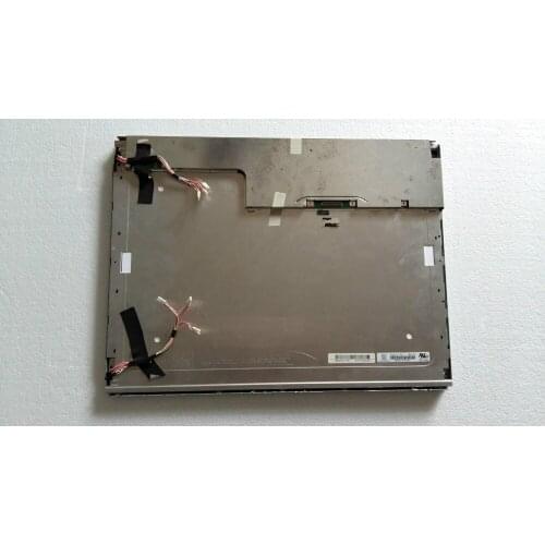 NL10276BC24-21 lcd display screen panel Repair replacement