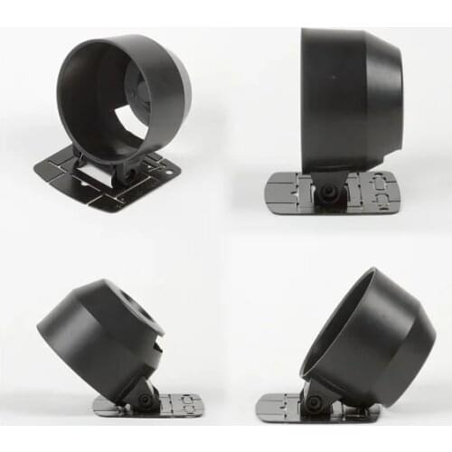 Автомобильные датчики Fancy Car China At AliExpress