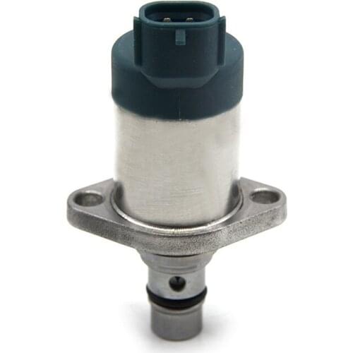 Fuel Pump Suction Control Valve SCV valve 294200-2760