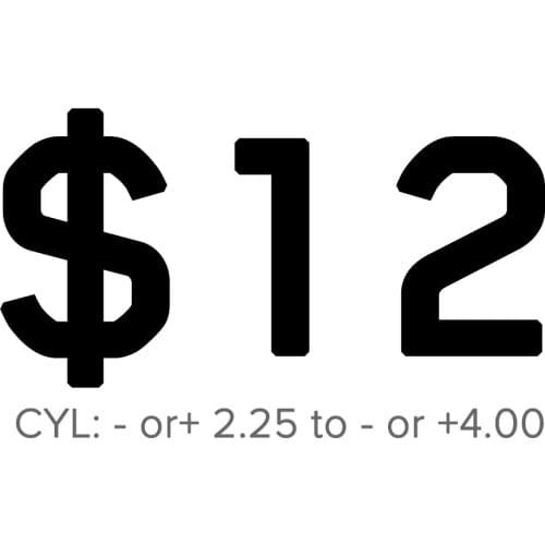 Женские аксессуары JUSSTY China At AliExpress