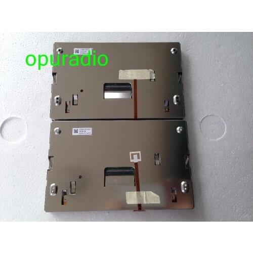 LQ080Y5DZ01 LQ080Y5DZ03 LQ080Y5DZ30A 8inch LCD display with touch screen monitor for Ford SYNC2 Escape car DVD audio navigation