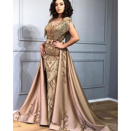 NOBLE BRIDE Womens Lace Dresses