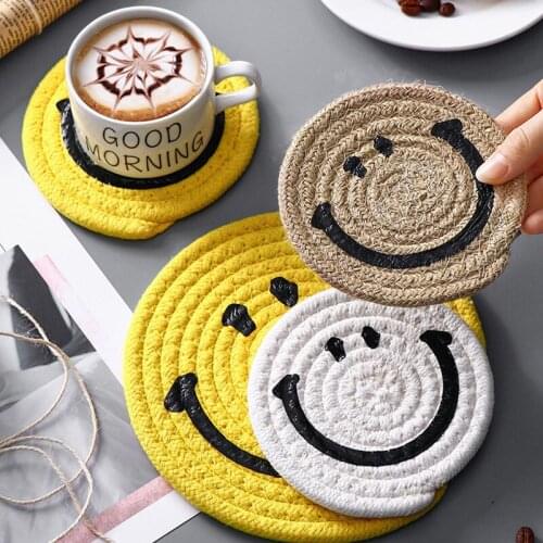 Украшения для столов OIMG China At AliExpress