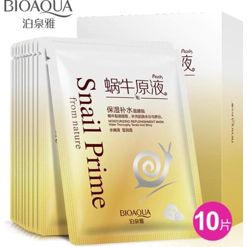 OLOEY Hyaluronic Face Creams