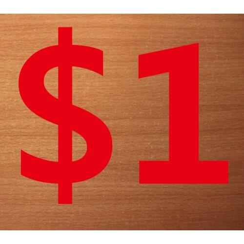 1 ordering list connection