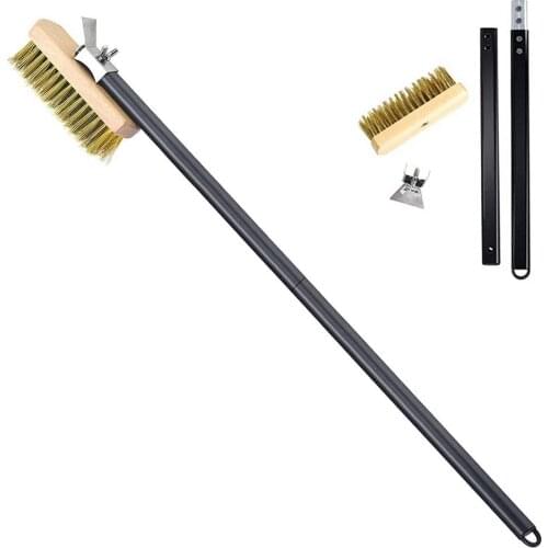 Инструменты для пиццы PROKTH China At AliExpress