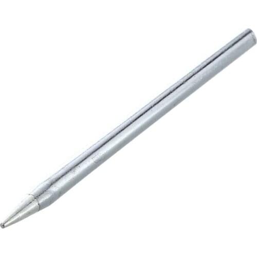 Promotion! 30W Replacement Soldering Iron Tip Solder Tip