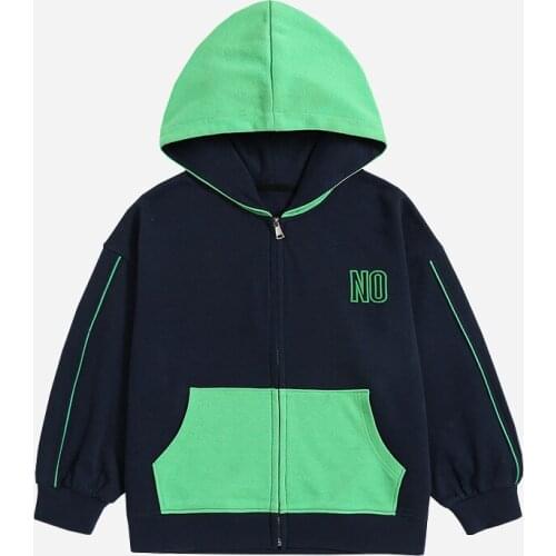 Children's Jackets And Coats Pteromys China