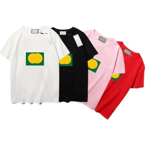 Saudave Women's T-shirts With Print