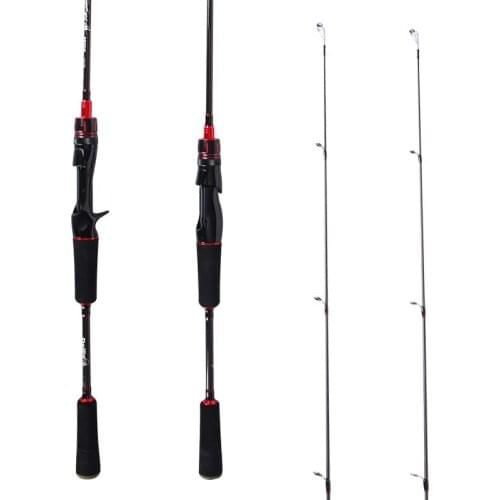 Lure Rod Fishing Rod Spinning Rod Fishing Rods Casting Rod Carbon Ong Cast Rod Sea Rod M Action Sea Fishing Fishing Equipment